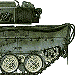 leopard II